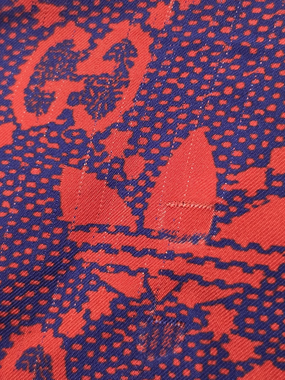 Gucci x Adidas Bowling Shirt, M